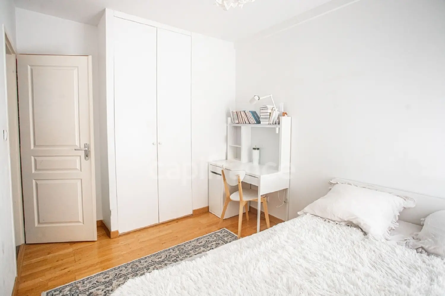  for sale apartment Lyon 4e Arrondissement Rhône 8