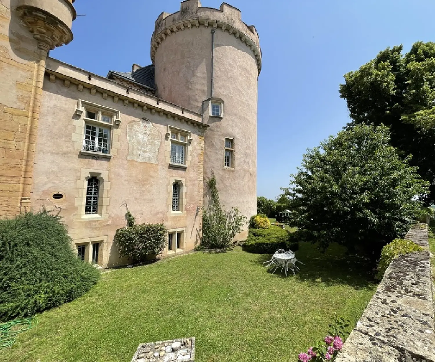  for sale apartment Lyon 4e Arrondissement Rhône 2