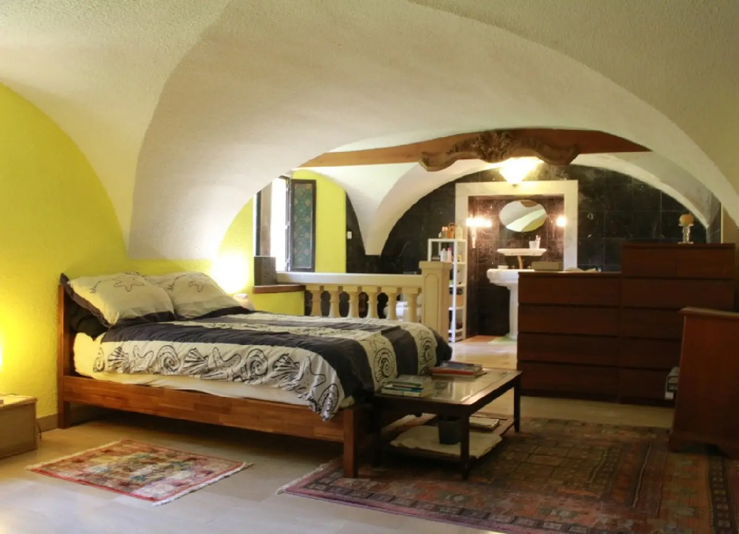  for sale apartment Lyon 4e Arrondissement Rhône 8
