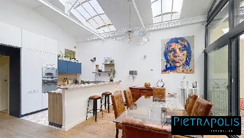 Lyon 4e Arrondissement Rhône apartamento foto 7086728