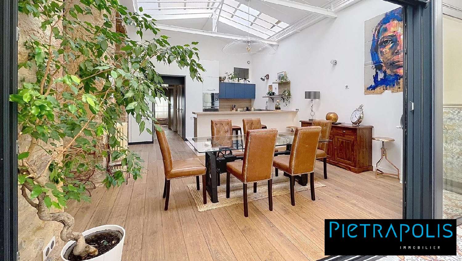  for sale apartment Lyon 4e Arrondissement Rhône 4