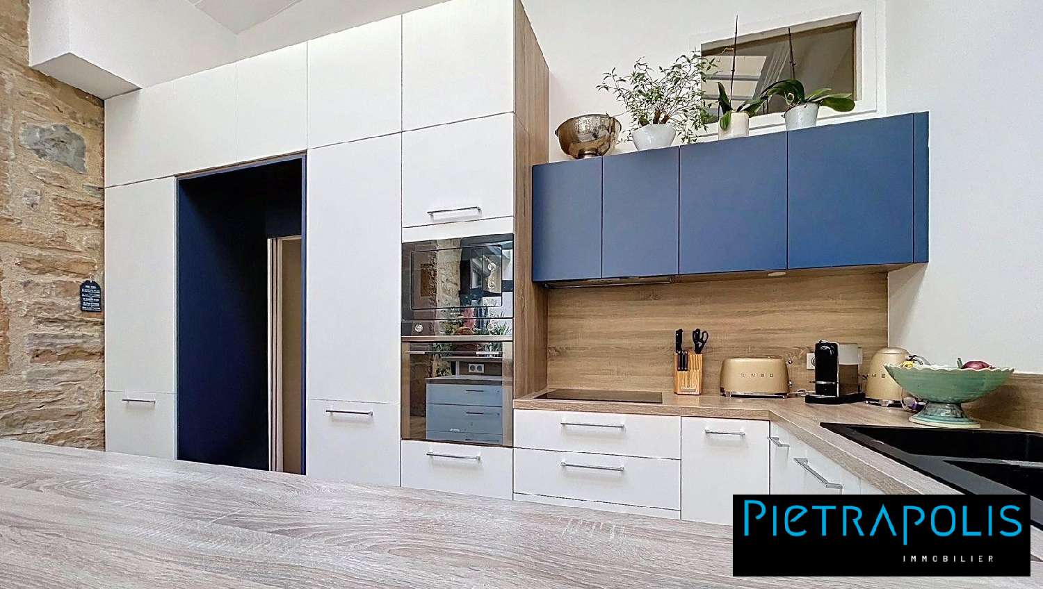  for sale apartment Lyon 4e Arrondissement Rhône 6