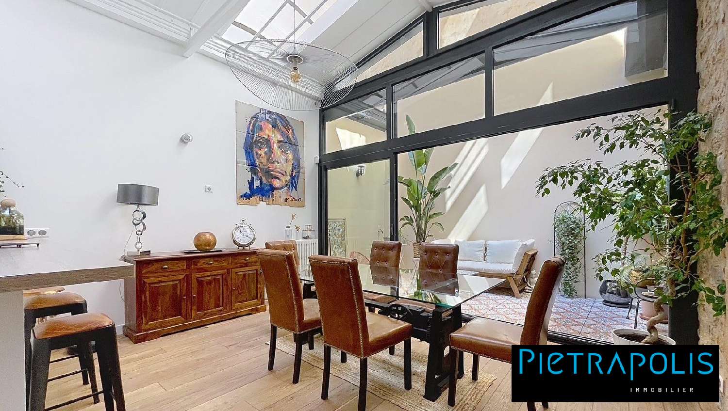  for sale apartment Lyon 4e Arrondissement Rhône 7