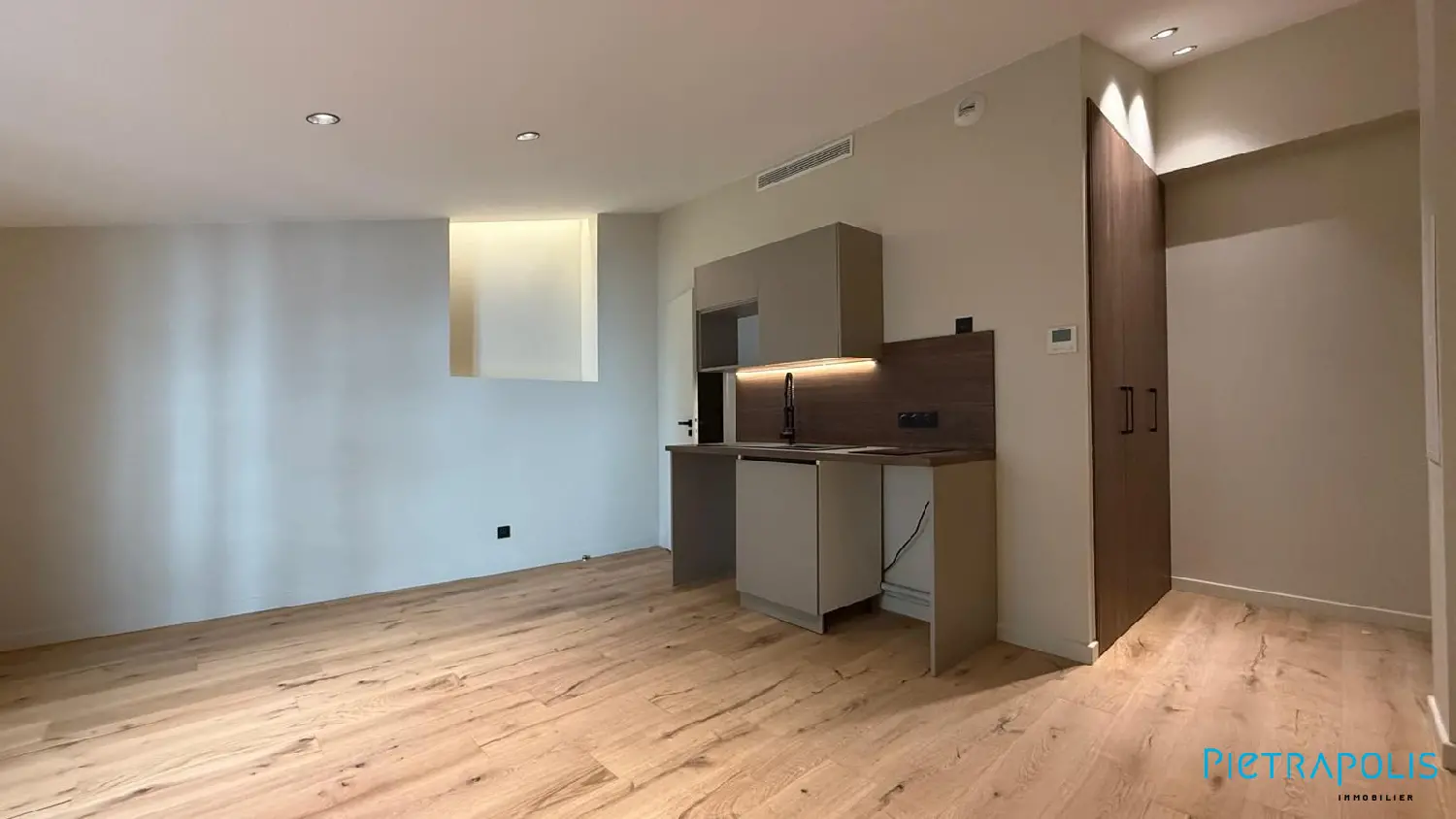  for sale apartment Lyon 4e Arrondissement Rhône 2