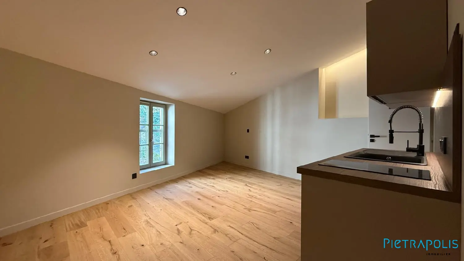  for sale apartment Lyon 4e Arrondissement Rhône 3