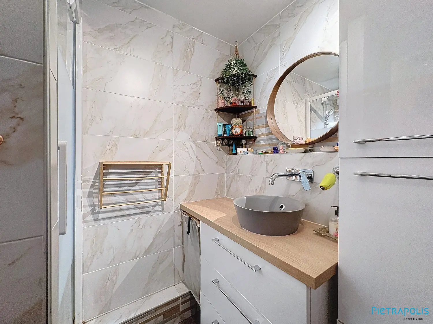  en venta apartamento Lyon 4e Arrondissement Rhône 6
