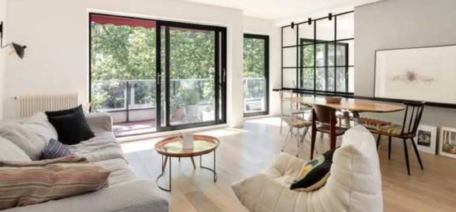  en venta apartamento Lyon 5e Arrondissement Rhône 3