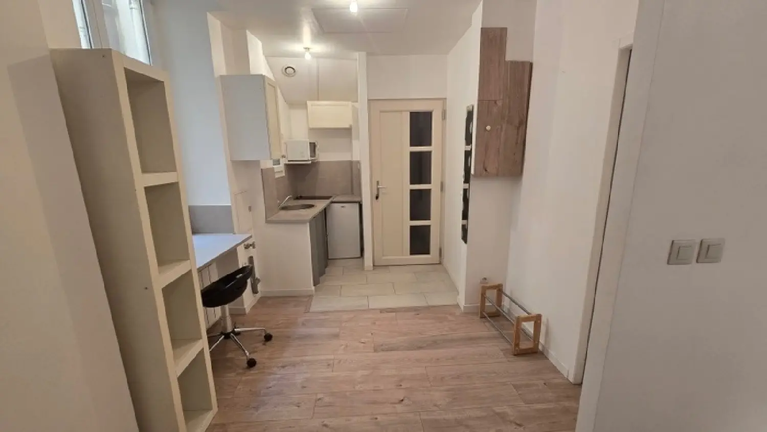 en venta apartamento Lyon 5e Arrondissement Rhône 2