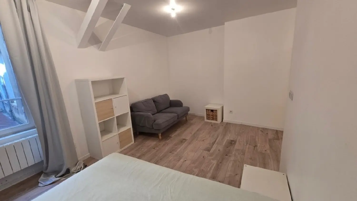 en venta apartamento Lyon 5e Arrondissement Rhône 3