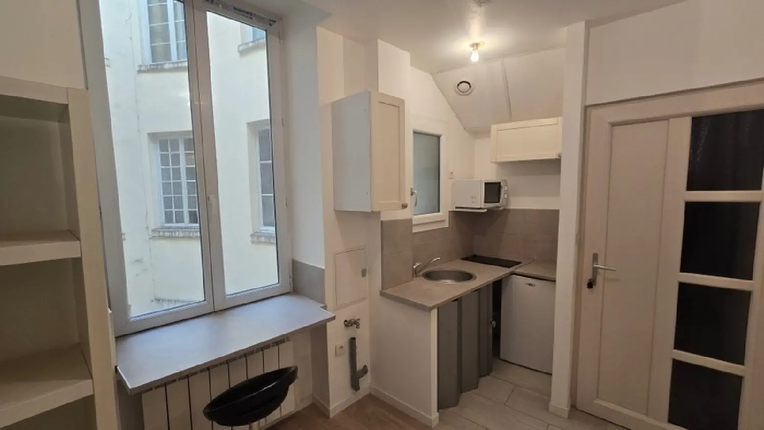  kaufen Wohnung/ Apartment Lyon 5e Arrondissement Rhône 4