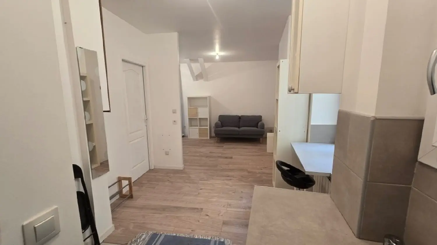  kaufen Wohnung/ Apartment Lyon 5e Arrondissement Rhône 5