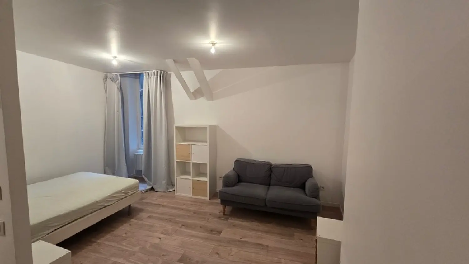  kaufen Wohnung/ Apartment Lyon 5e Arrondissement Rhône 6