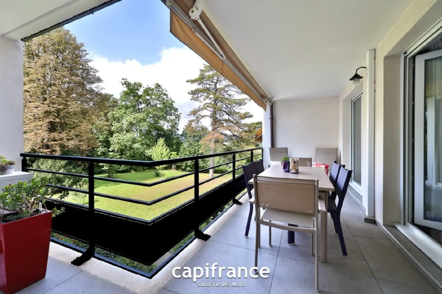  à vendre appartement Lyon 5e Arrondissement Rhône 6