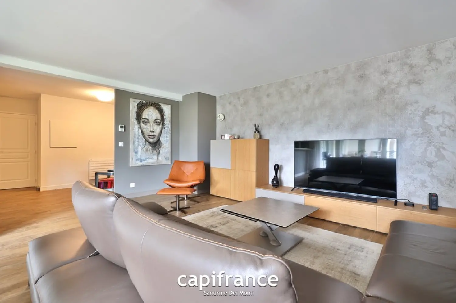  à vendre appartement Lyon 5e Arrondissement Rhône 7