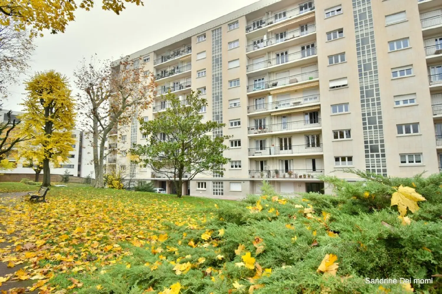  te koop appartement Lyon 5e Arrondissement Rhône 1