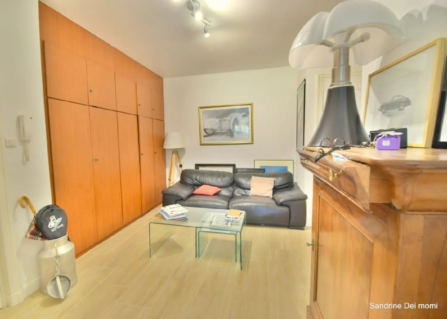  te koop appartement Lyon 5e Arrondissement Rhône 3