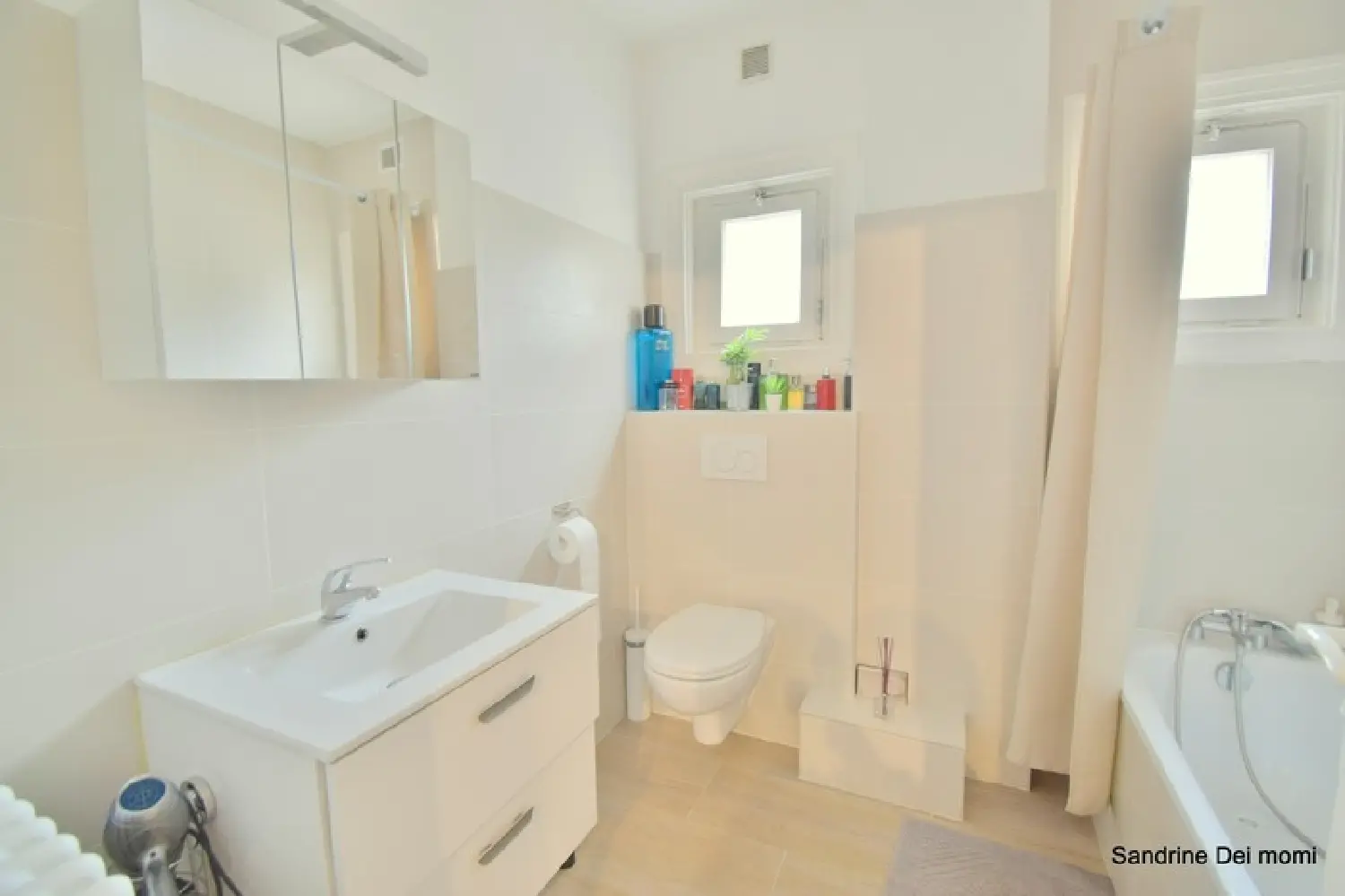  te koop appartement Lyon 5e Arrondissement Rhône 5