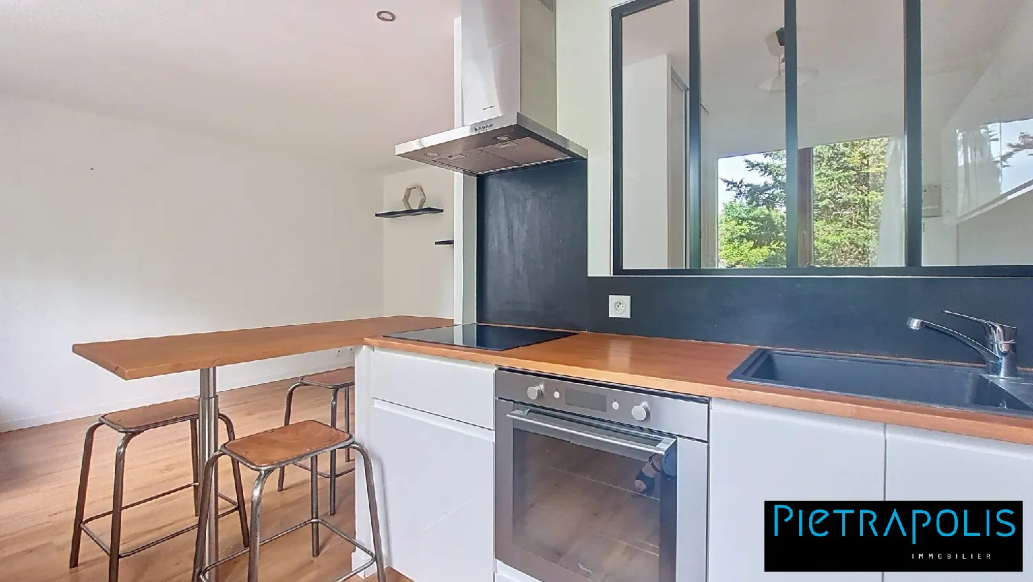  en venta apartamento Lyon 5e Arrondissement Rhône 1