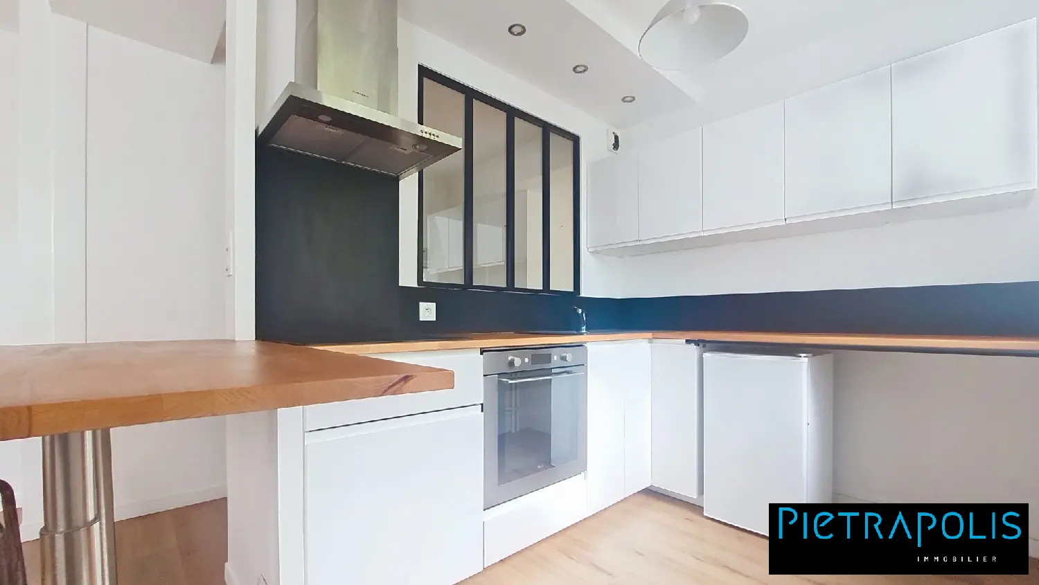  en venta apartamento Lyon 5e Arrondissement Rhône 2