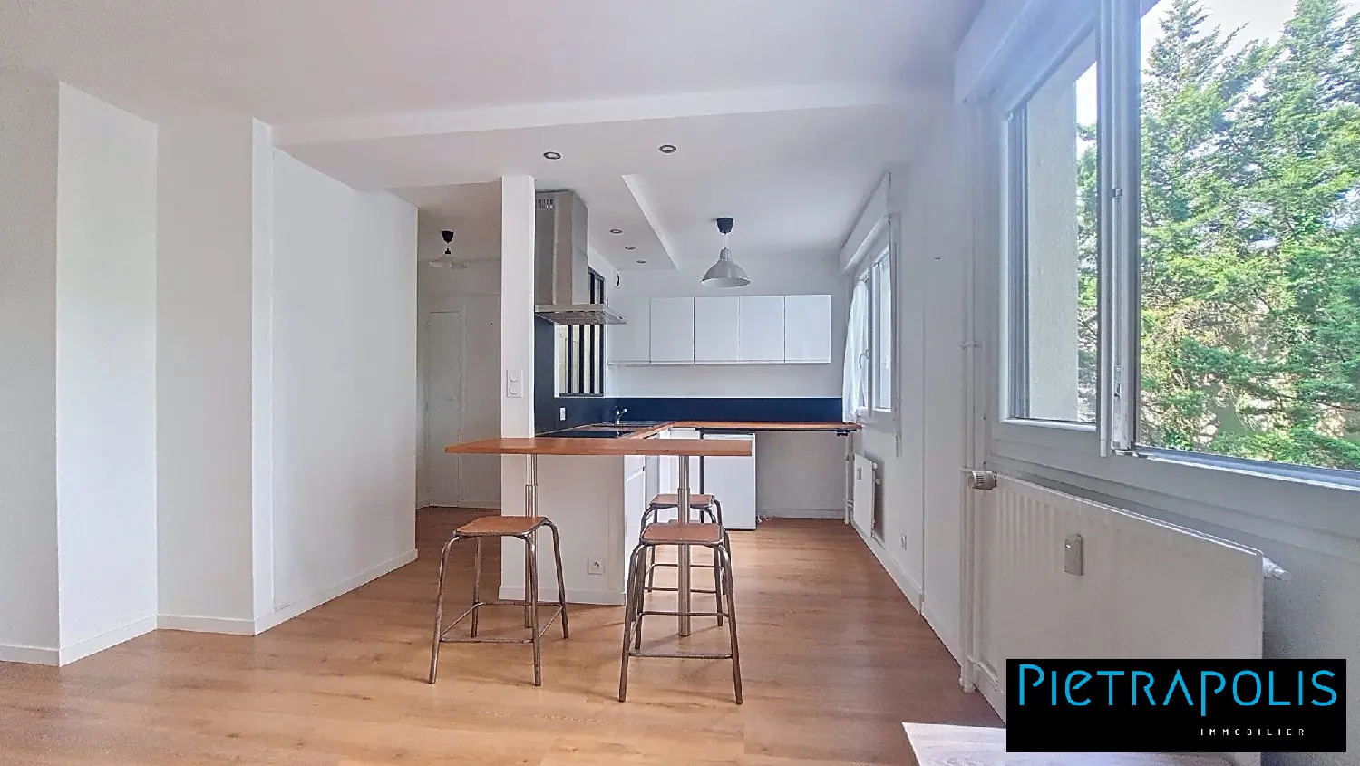  en venta apartamento Lyon 5e Arrondissement Rhône 5