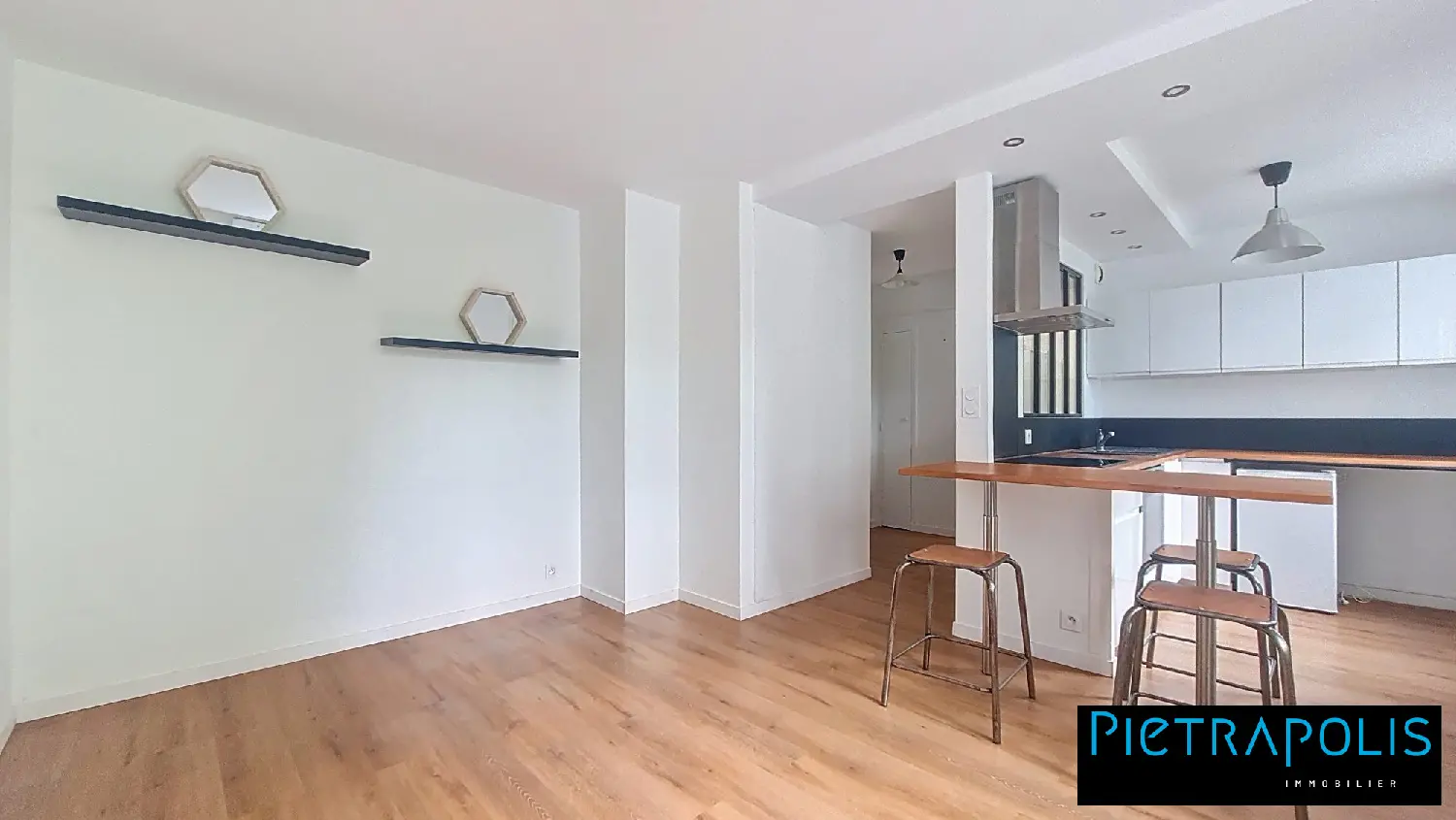  en venta apartamento Lyon 5e Arrondissement Rhône 7