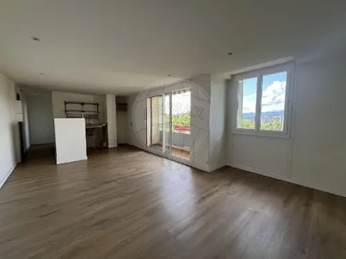 Lyon 5e Arrondissement Rhône apartamento foto 7093820