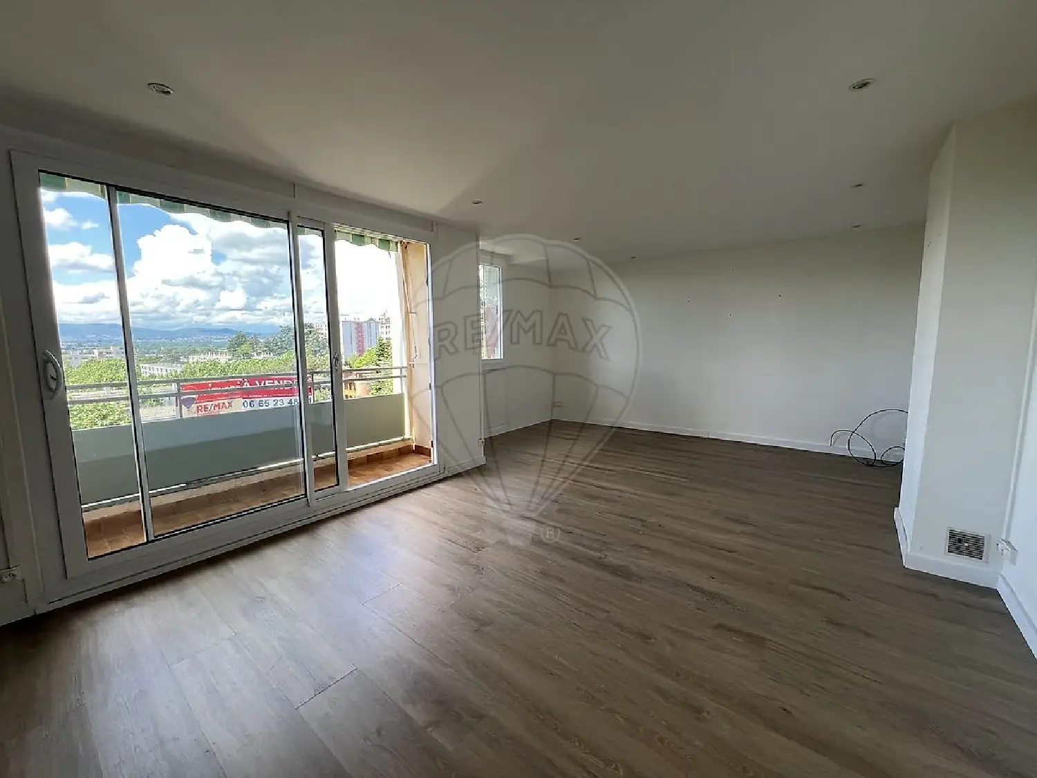  te koop appartement Lyon 5e Arrondissement Rhône 2