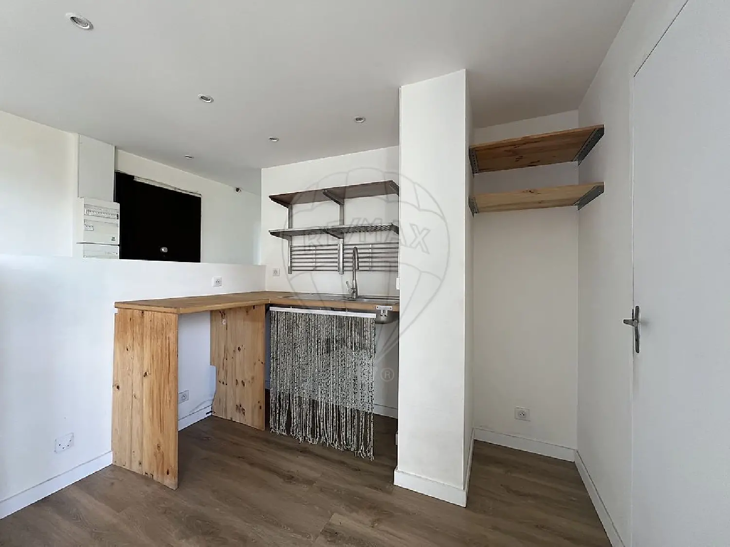  te koop appartement Lyon 5e Arrondissement Rhône 3