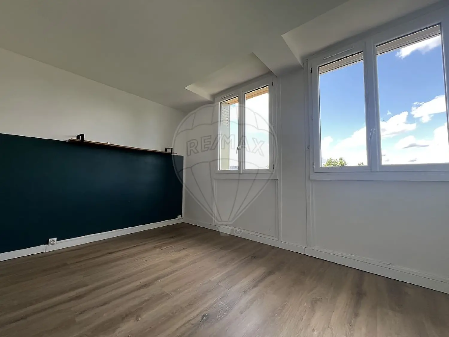  te koop appartement Lyon 5e Arrondissement Rhône 4