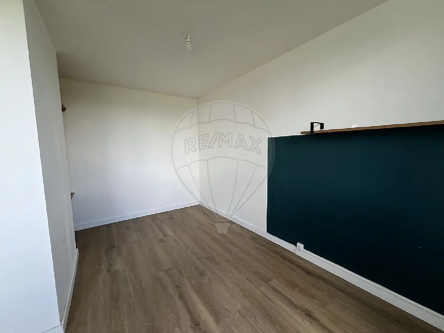  te koop appartement Lyon 5e Arrondissement Rhône 5