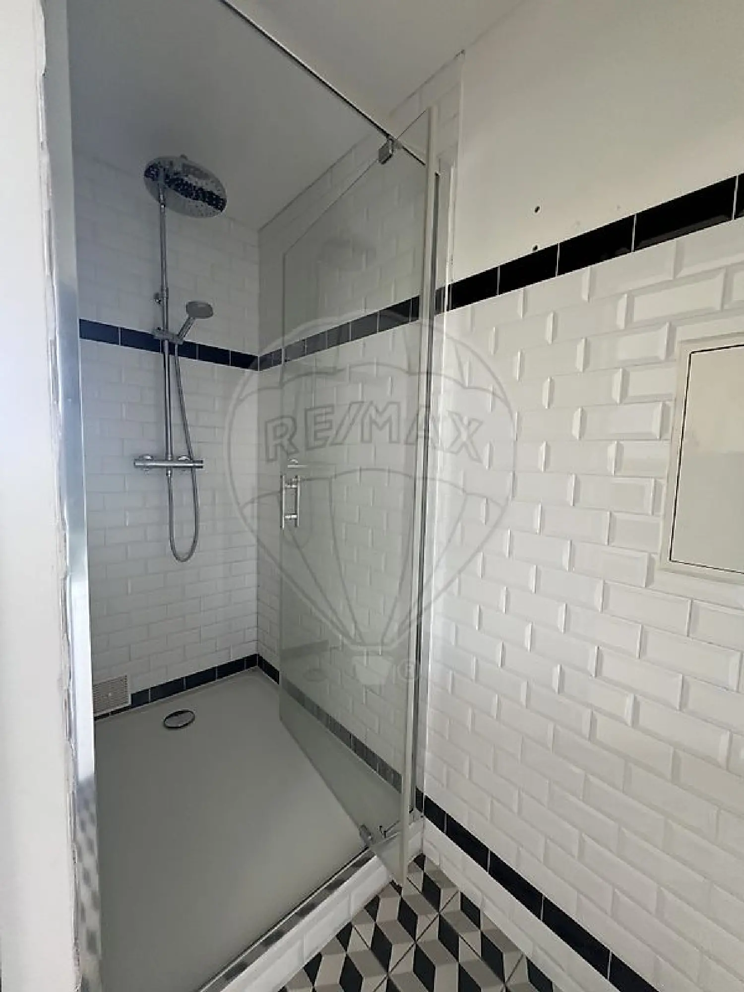  te koop appartement Lyon 5e Arrondissement Rhône 7
