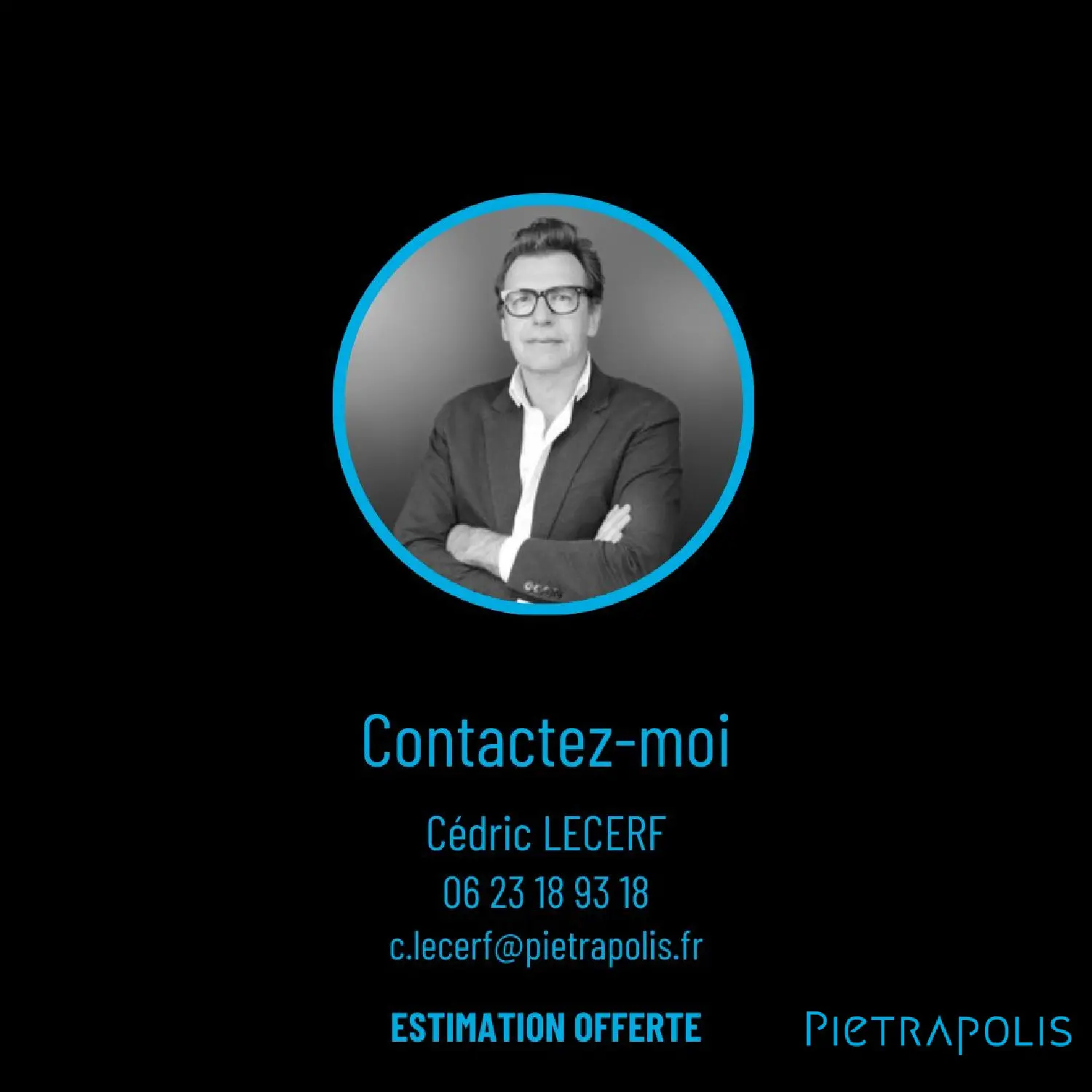  en venta apartamento Lyon 6e Arrondissement Rhône 7