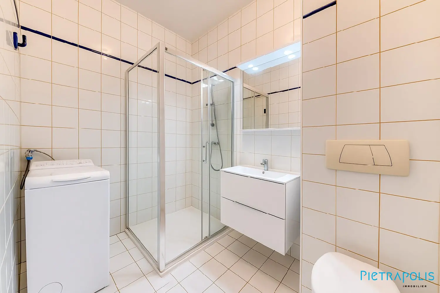  en venta apartamento Lyon 6e Arrondissement Rhône 6