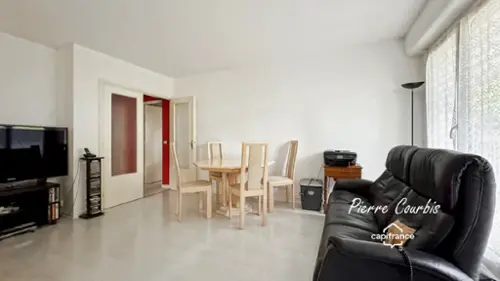 Lyon 7e Arrondissement Rhône appartement foto 7092020