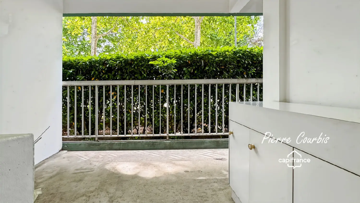  for sale apartment Lyon 7e Arrondissement Rhône 8