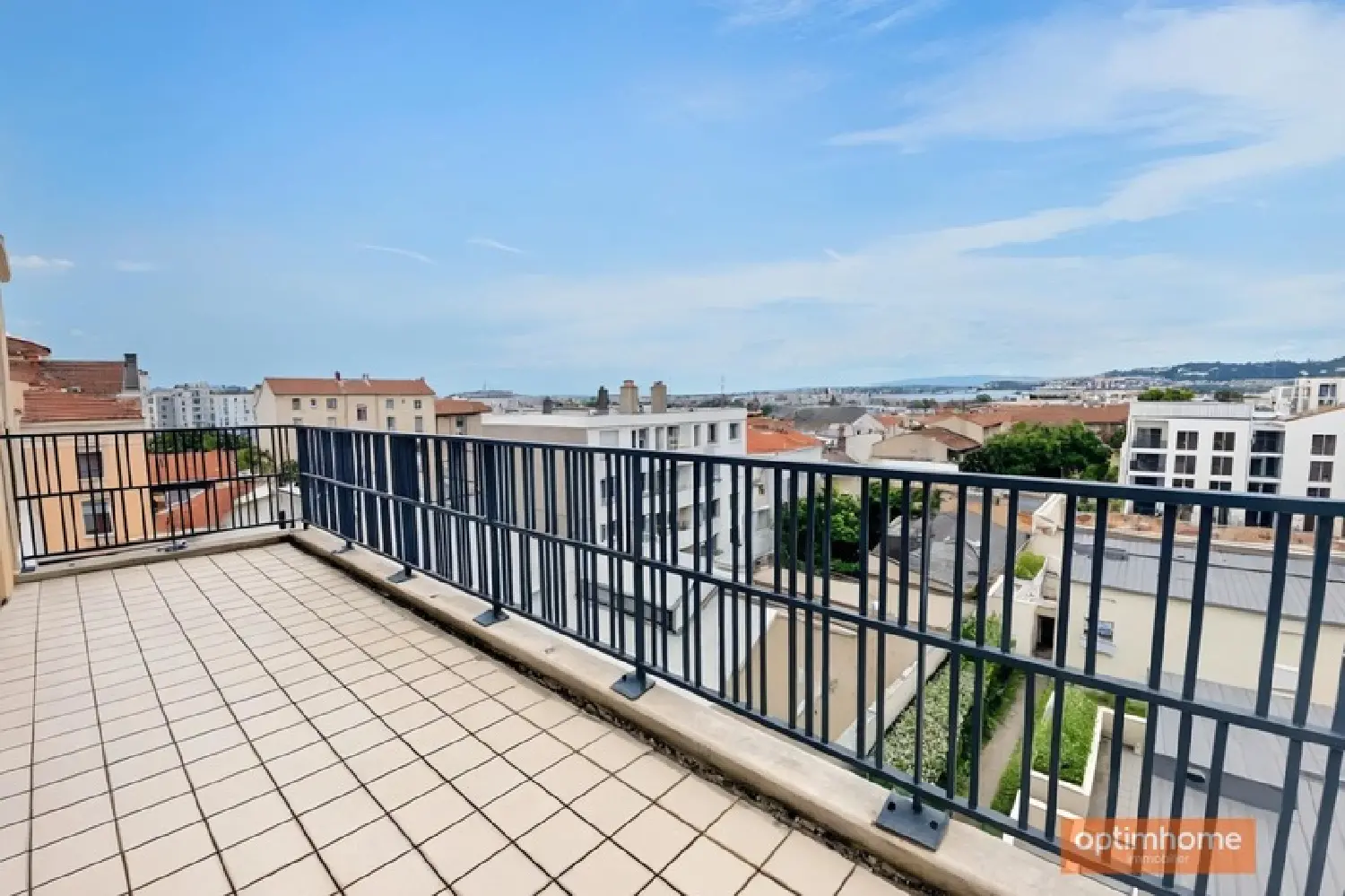  te koop appartement Lyon 7e Arrondissement Rhône 2