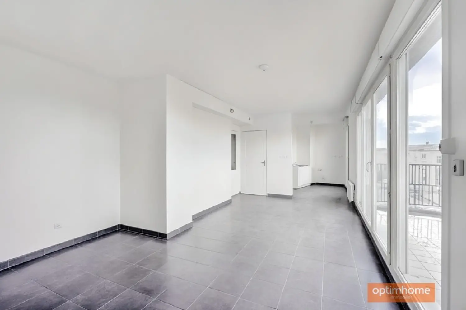  te koop appartement Lyon 7e Arrondissement Rhône 4