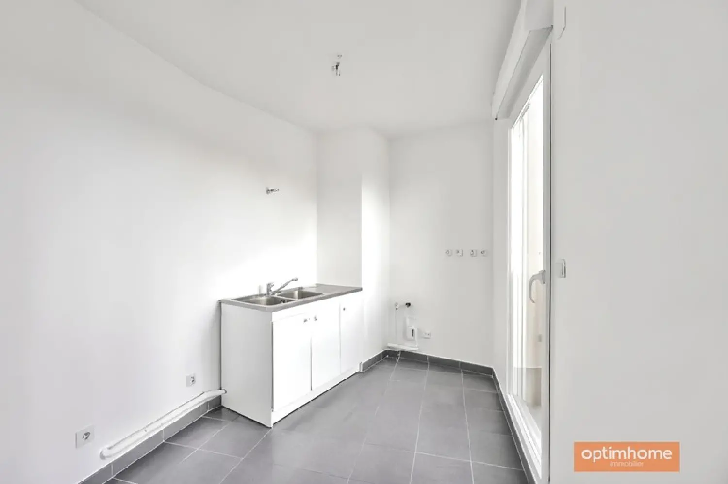  te koop appartement Lyon 7e Arrondissement Rhône 6