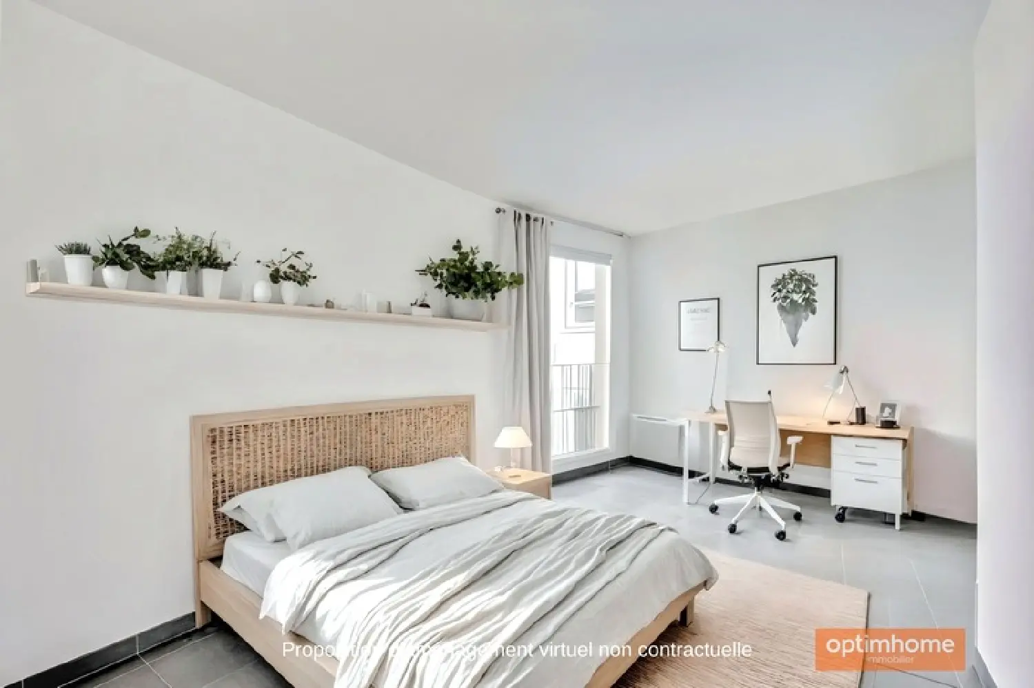  te koop appartement Lyon 7e Arrondissement Rhône 8