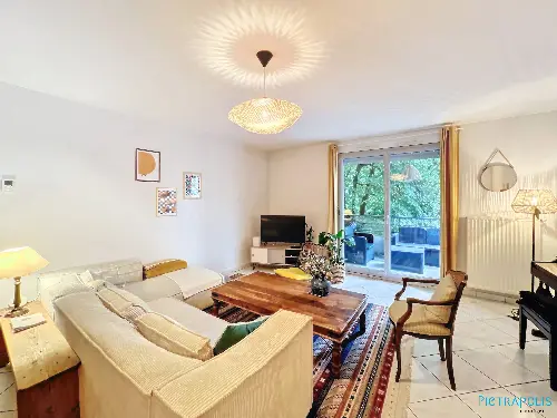 Lyon 7e Arrondissement Rhône apartamento foto 7086727