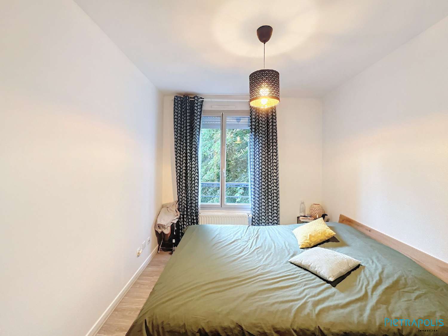  en venta apartamento Lyon 7e Arrondissement Rhône 2