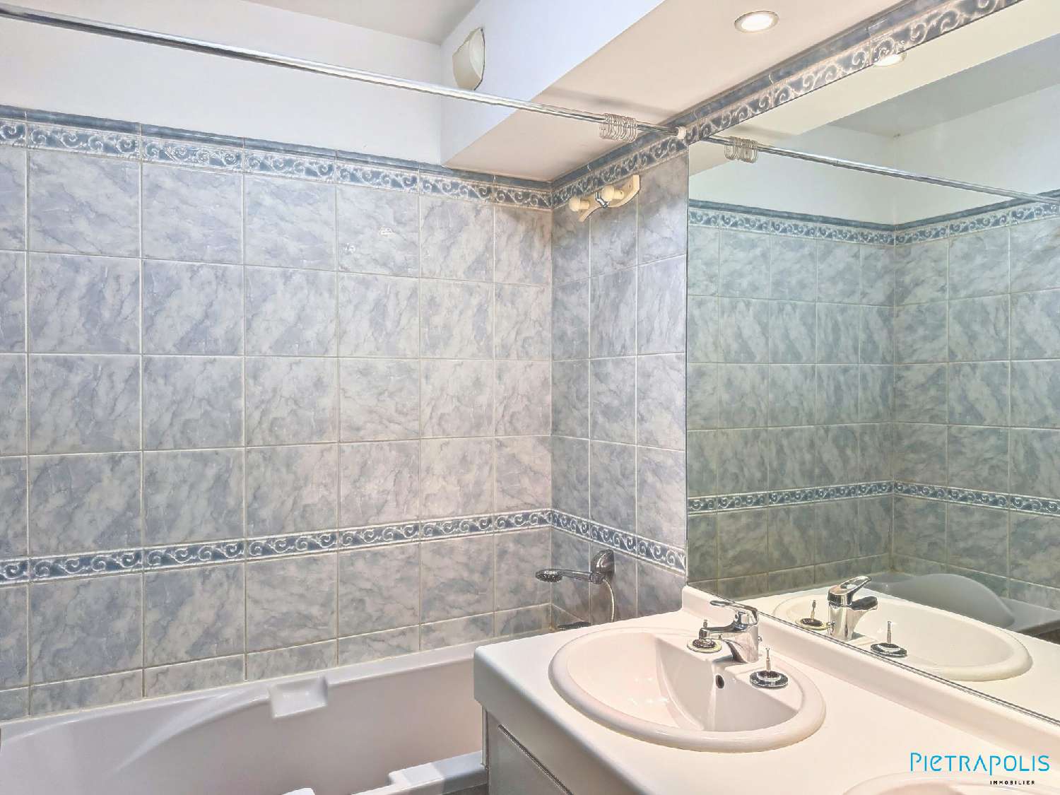  en venta apartamento Lyon 7e Arrondissement Rhône 8