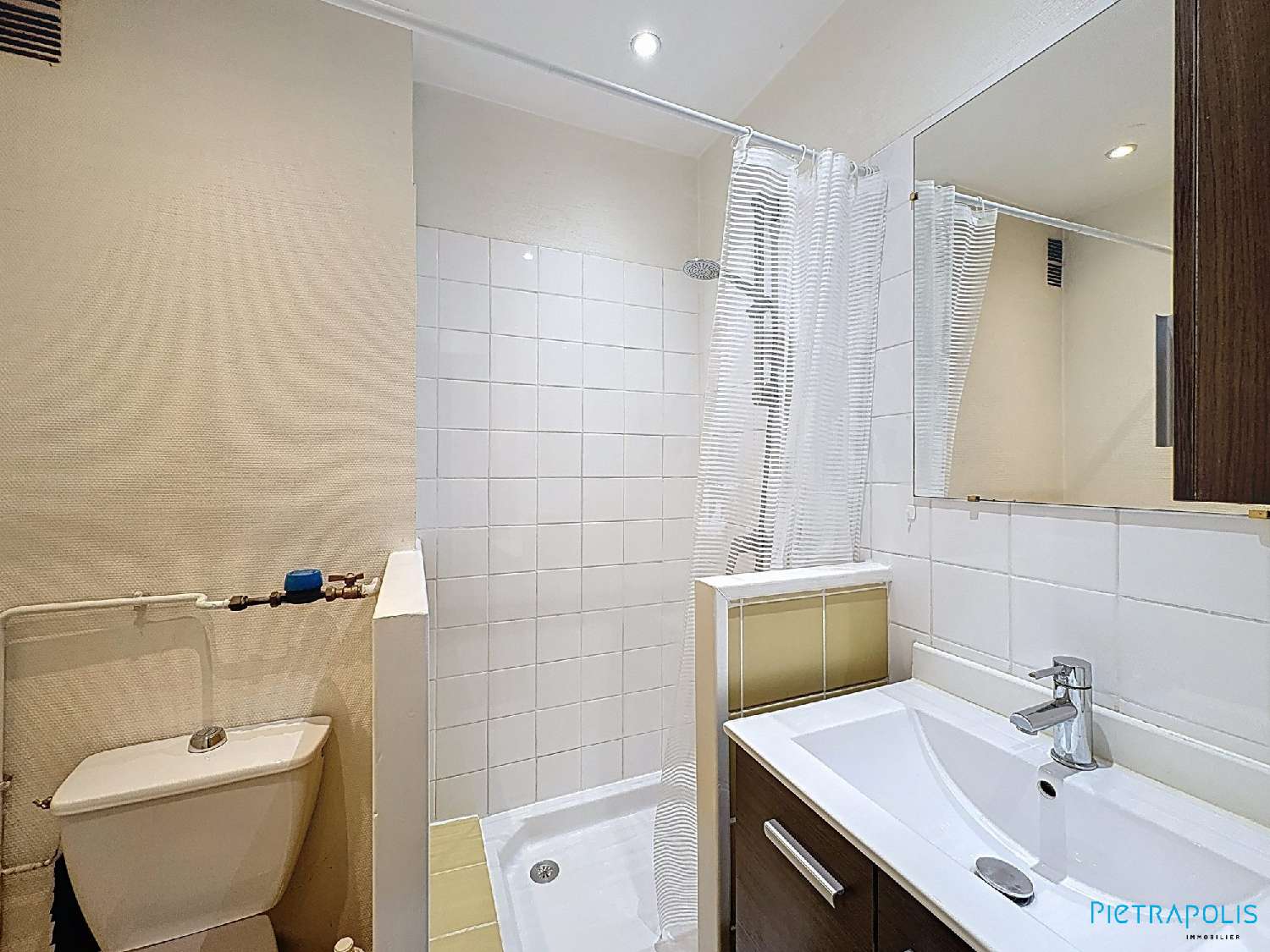  en venta apartamento Lyon 7e Arrondissement Rhône 6