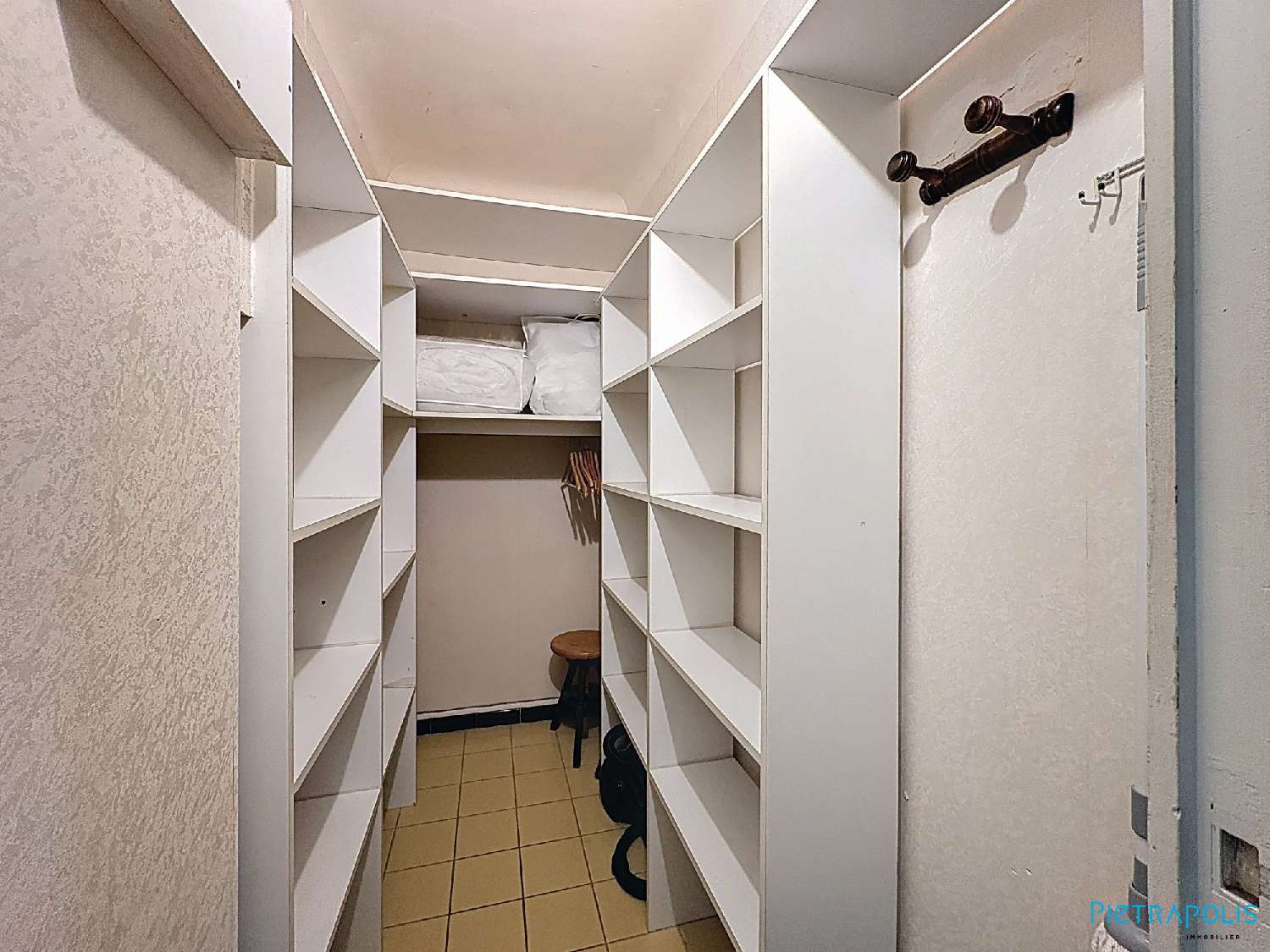  en venta apartamento Lyon 7e Arrondissement Rhône 7