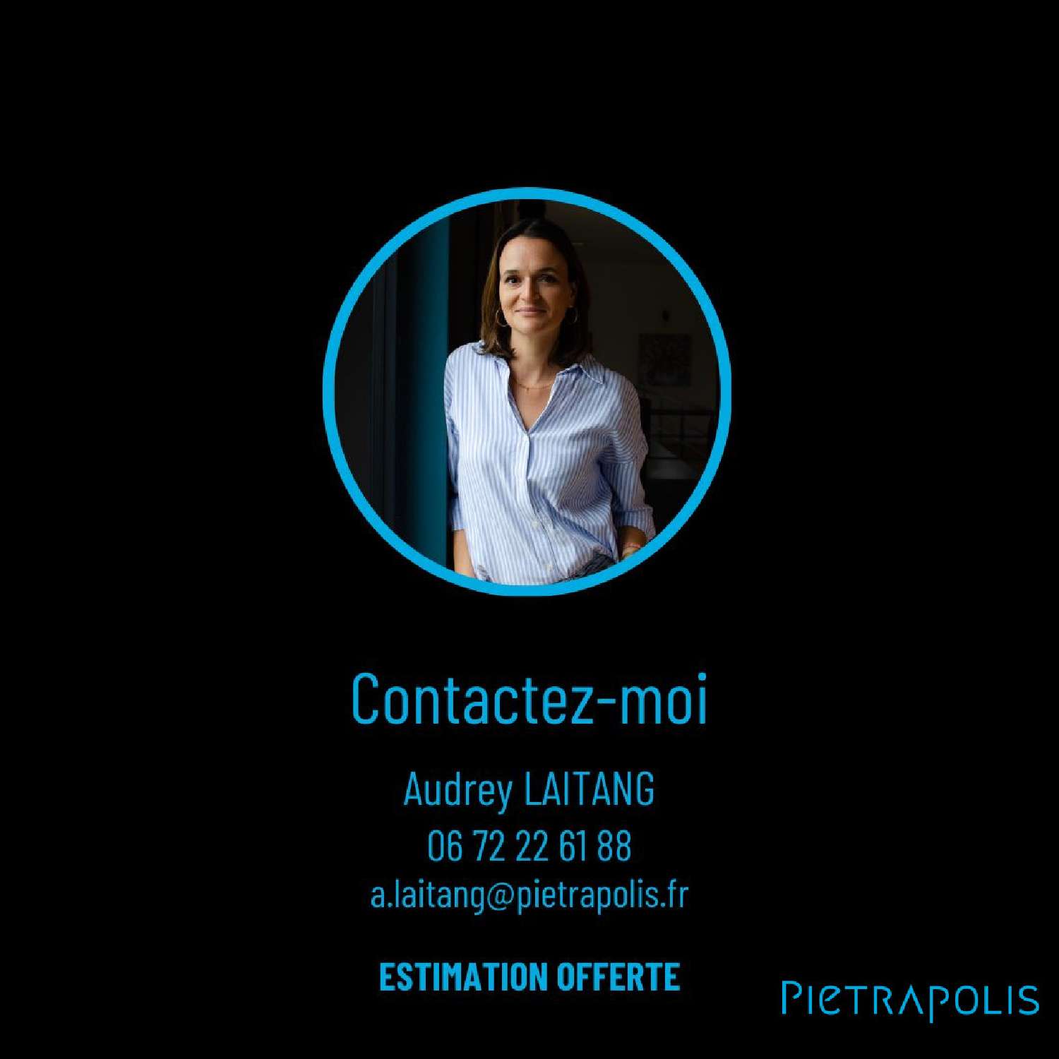  en venta apartamento Lyon 7e Arrondissement Rhône 8