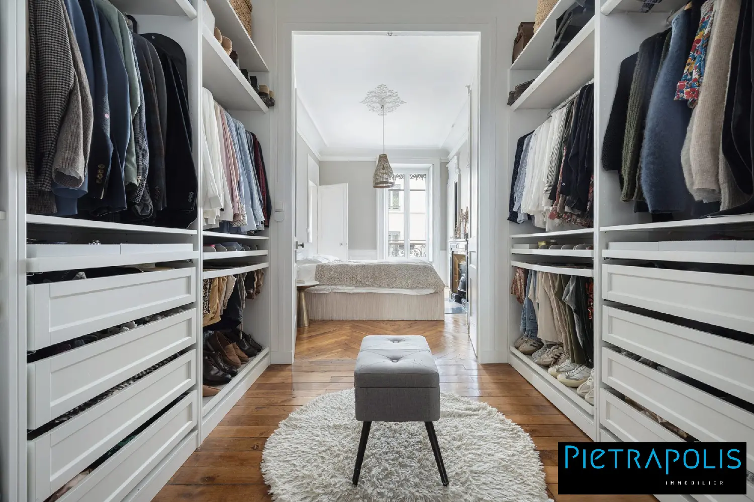  en venta apartamento Lyon 7e Arrondissement Rhône 8