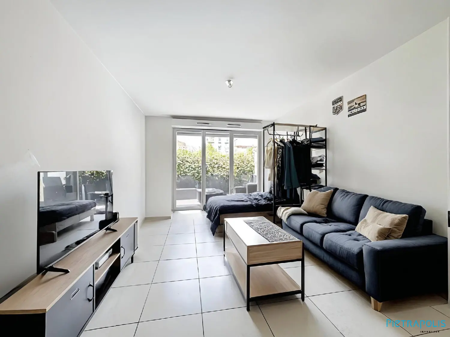  for sale apartment Lyon 7e Arrondissement Rhône 1