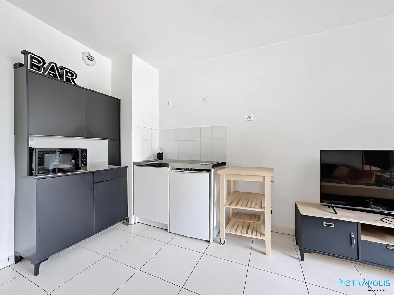  for sale apartment Lyon 7e Arrondissement Rhône 3