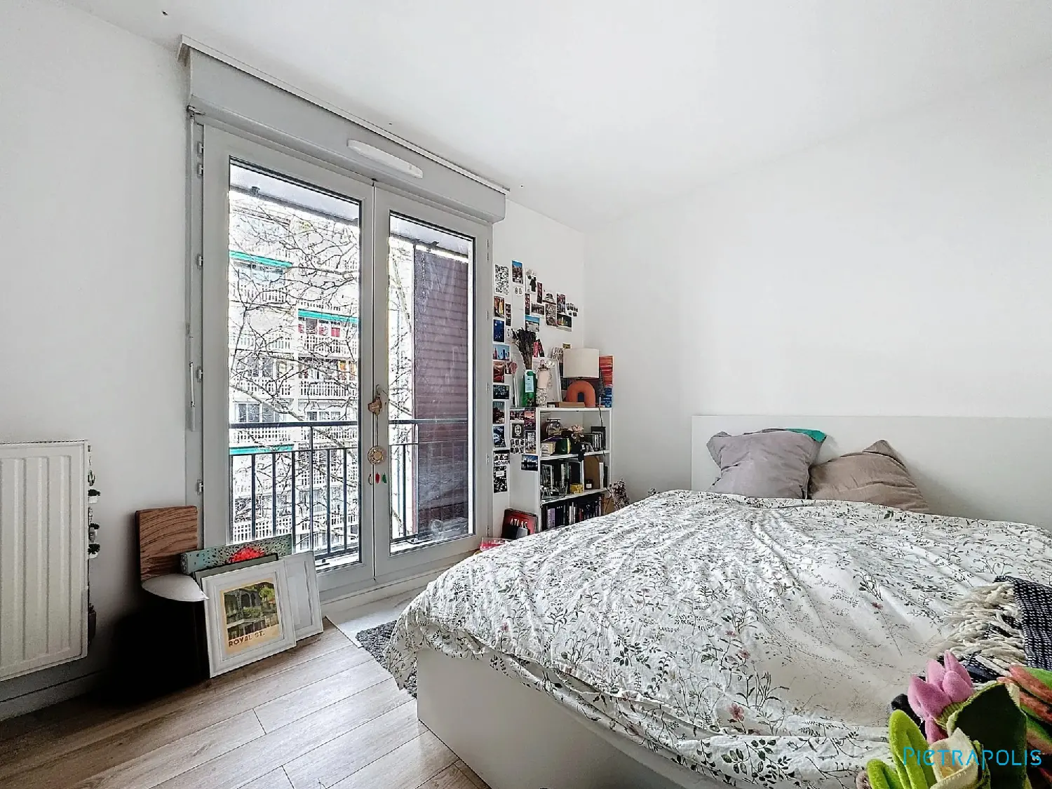  en venta apartamento Lyon 7e Arrondissement Rhône 7