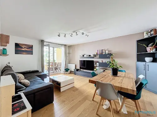 Lyon 7e Arrondissement Rhône Wohnung/ Apartment Bild 7092914